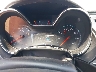 1G1125S35EU****** Salvamento 2014 Chevrolet Impala en Chicago North