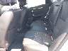1G1125S35EU****** Destrozados 2014 Chevrolet Impala en Chicago North