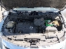 JM3TB3MV6A0****** Repairable 2010 Mazda CX-9 in Englishtown