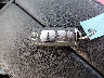 JM3TB3MV6A0****** Salvage 2010 Mazda CX-9 in New Jersey State