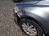 JM3TB3MV6A0****** Wrecked 2010 Mazda CX-9 in New Jersey State