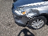 JM3TB3MV6A0****** Used 2010 Mazda CX-9 in New Jersey State