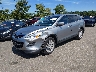 JM3TB3MV6A0****** Used and Repairable 2010 Mazda CX-9 in Englishtown