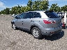 JM3TB3MV6A0****** Salvage and Repairable 2010 Mazda CX-9 in Englishtown