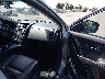 JM3TB3MV6A0****** Used and Repairable 2010 Mazda CX-9 in New Jersey State