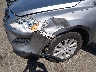 JM3TB3MV6A0****** Salvage and Repairable 2010 Mazda CX-9 in New Jersey State