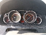 JM3TB3MV6A0****** Salvage 2010 Mazda CX-9 in Englishtown