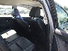 JM3TB3MV6A0****** Wrecked 2010 Mazda CX-9 in Englishtown