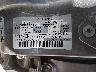 JM3TB3MV6A0****** Used 2010 Mazda CX-9 in Englishtown