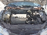 JM1BK12F461****** Repairable 2006 Mazda 3 in Miami North