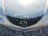 JM1BK12F461****** Wrecked 2006 Mazda 3 in Florida State