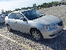 JM1BK12F461****** Used 2006 Mazda 3 in Florida State