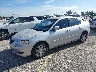 JM1BK12F461****** Used and Repairable 2006 Mazda 3 in Miami North