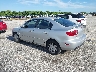 JM1BK12F461****** Salvage and Repairable 2006 Mazda 3 in Miami North