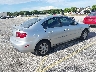JM1BK12F461****** Salvage and Wrecked 2006 Mazda 3 in Florida State