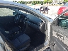 JM1BK12F461****** Used and Repairable 2006 Mazda 3 in Florida State