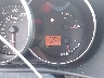 JM1BK12F461****** Salvage 2006 Mazda 3 in Miami North