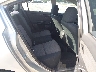 JM1BK12F461****** Wrecked 2006 Mazda 3 in Miami North