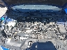 2HGFC1F96GH****** Reparables 2016 Honda Civic en Fontana