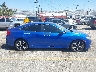 2HGFC1F96GH****** Usados 2016 Honda Civic en Estado de California