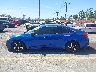 2HGFC1F96GH****** Reparables 2016 Honda Civic en Estado de California