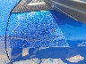 2HGFC1F96GH****** Usados 2016 Honda Civic