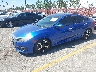 2HGFC1F96GH****** Usados y Reparables 2016 Honda Civic en Fontana
