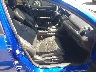 2HGFC1F96GH****** Usados y Reparables 2016 Honda Civic en Estado de California