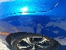 2HGFC1F96GH****** Salvamento y Reparables 2016 Honda Civic en Estado de California