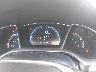 2HGFC1F96GH****** Salvamento 2016 Honda Civic en Fontana