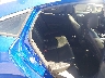 2HGFC1F96GH****** Destrozados 2016 Honda Civic en Fontana