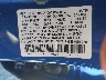 2HGFC1F96GH****** Usados 2016 Honda Civic en Fontana