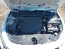 1C3CDFAA4GD****** Reparables 2016 Dodge Dart en Northern Virginia