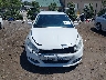 1C3CDFAA4GD****** Usados 2016 Dodge Dart en Estado de Virginia