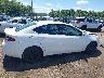 1C3CDFAA4GD****** Reparables 2016 Dodge Dart en Estado de Virginia