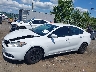 1C3CDFAA4GD****** Salvamento 2016 Dodge Dart