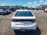 1C3CDFAA4GD****** Usados 2016 Dodge Dart