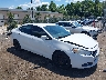 1C3CDFAA4GD****** Salvamento y Destrozados 2016 Dodge Dart en Northern Virginia