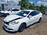 1C3CDFAA4GD****** Usados y Reparables 2016 Dodge Dart en Northern Virginia