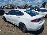 1C3CDFAA4GD****** Salvamento y Reparables 2016 Dodge Dart en Northern Virginia
