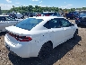 1C3CDFAA4GD****** Salvamento y Destrozados 2016 Dodge Dart en Estado de Virginia