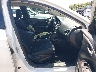 1C3CDFAA4GD****** Usados y Reparables 2016 Dodge Dart en Estado de Virginia