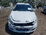 1C3CDFAA4GD****** Salvamento y Reparables 2016 Dodge Dart en Estado de Virginia