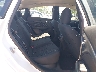 1C3CDFAA4GD****** Destrozados 2016 Dodge Dart en Northern Virginia