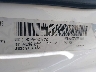 1C3CDFAA4GD****** Usados 2016 Dodge Dart en Northern Virginia
