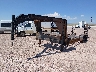 4PSCC202X81****** Reparables 2008 PJ Trailers Other en Colorado Springs