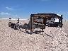 4PSCC202X81****** Salvamento y Destrozados 2008 PJ Trailers Other en Colorado Springs
