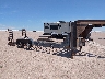 4PSCC202X81****** Destrozados 2008 PJ Trailers Other en Estado de Colorado