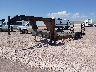 4PSCC202X81****** Usados y Reparables 2008 PJ Trailers Other en Colorado Springs