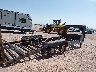 4PSCC202X81****** Usados 2008 PJ Trailers Other en Estado de Colorado